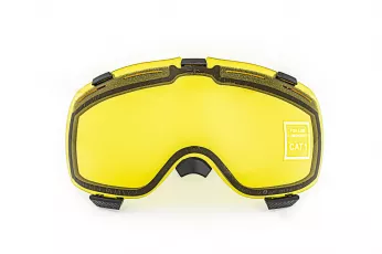 S039001 yellow_15